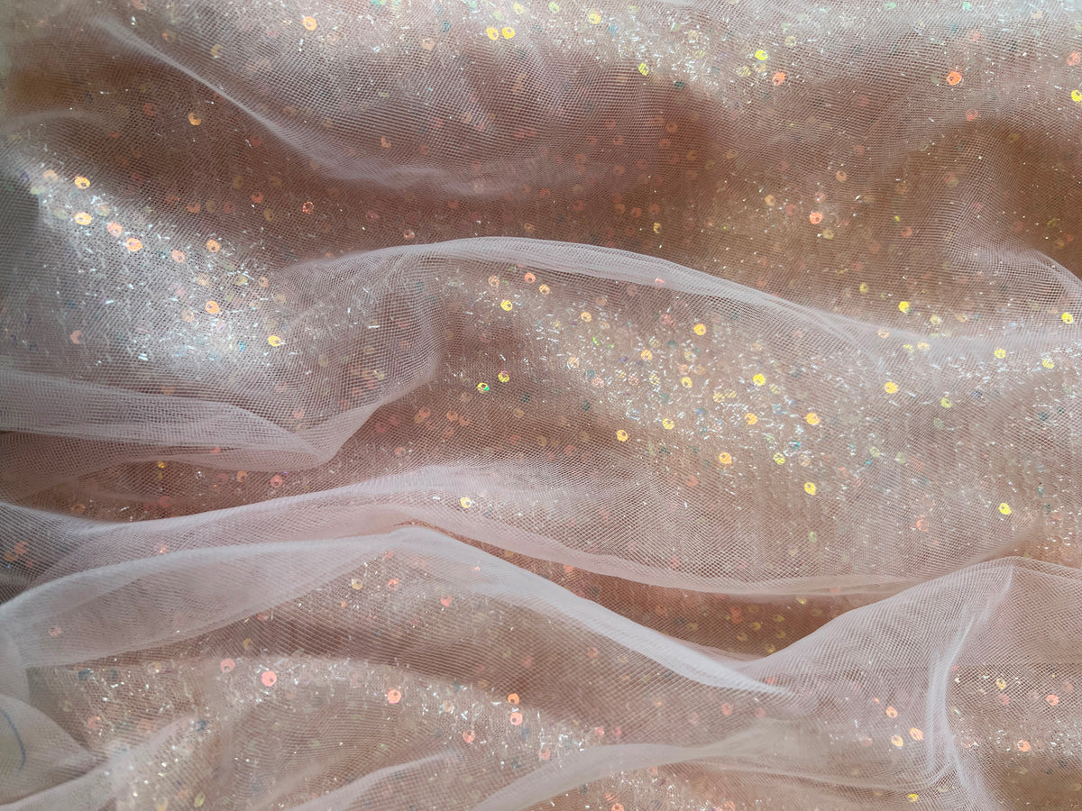 Casual Cotton Tiered Frock for Girls | Ages 1–7, cuff detail, aataa kidd