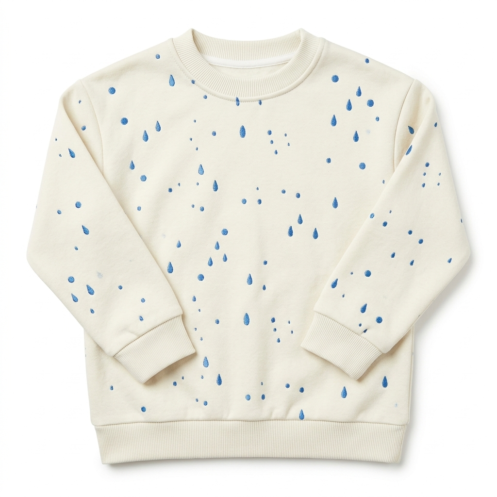 T-Shirt for Boys | Ages 2-8Y