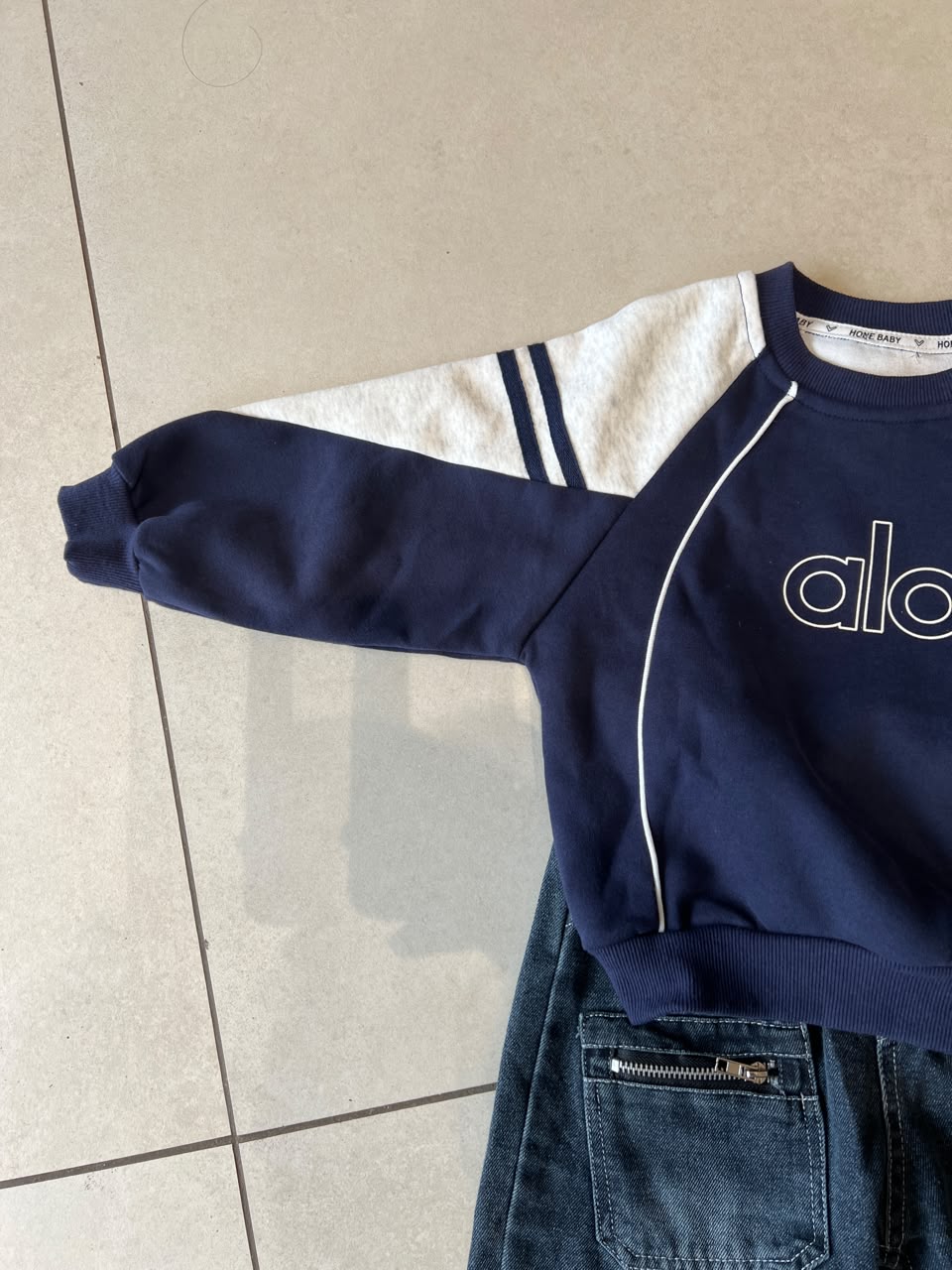 Two Piece Set for Girls | Ages 2-6Y