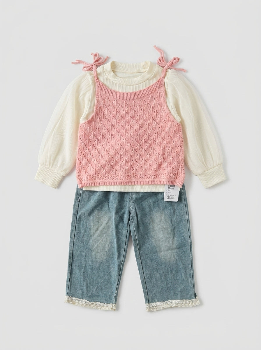 Sets & Outfits